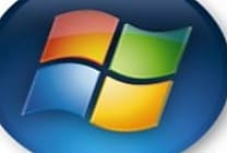 CA Anti-Virus 2007 obtient la certification Windows Vista