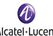 Forum Alcatel-Lucent: ambitions nouvelles, accord mondial avec  [...]