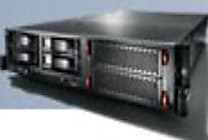 Les nouveaux serveurs IBM consolident Linux