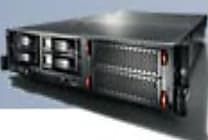 Les nouveaux serveurs IBM consolident Linux