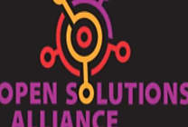 USA : les distributeurs de l'Open Source font alliance