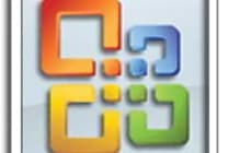 Microsoft Office 2007 : le succès est au rendez-vous