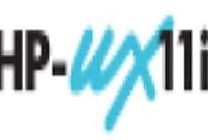 Unix : enfin une nouvelle version HP-UX