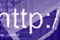 Les données personnelles sont menacées sur IE et Firefox
