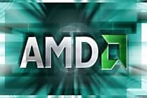 TRIBUNE : AMD dans le collimateur des analystes