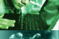 Nvidia échoue aux tests de Windows Vista