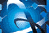 Dailymotion cherche-t-il un repreneur ?