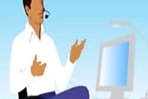 Nuance acquiert BeVocal et ses solutions vocales mobiles