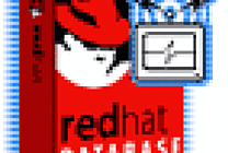 Red Hat a rejoint l'Interop Vendor Alliance