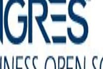 Comment le SGBD Ingres roule-t-il au GPL ?