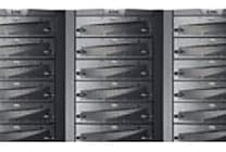 EMC : stockage économique pour entreprises moyennes