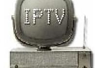 IPTV : Ericsson veut s'emparer de Tandberg