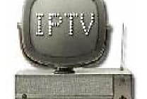IPTV : Ericsson veut s'emparer de Tandberg
