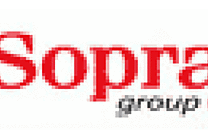 Sopra Group : 'Sopra n'est pas à vendre'
