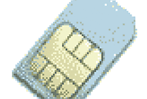 Gemalto mise sur les cartes SIM à valeur ajoutée