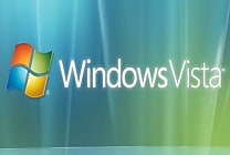 Microsoft lance ses outils de migration Vista