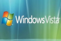 Microsoft lance ses outils de migration Vista