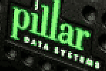 Stockage : Pillar Data, déjà un an...