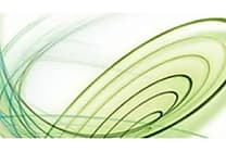 Adobe révolutionne la 3D via PDF