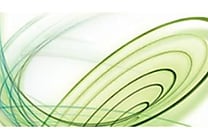Adobe révolutionne la 3D via PDF
