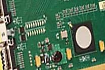 LSI adopte le MegaRAID SAS-SATA