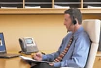 VoIP : Microsoft adapte son offre en vue d'une baisse des prix  [...]