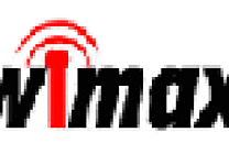 Wall Street accueille les projets WiMax favorablement