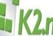 Salon Documation : K2.NET étend le workflow de Microsoft SharePoint