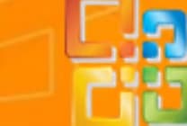 Salon Documation : comment SharePoint s'incrit dans la stratégie de Microsoft