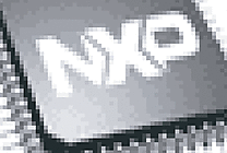Puces : Philips se désengage de TSMC