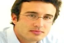 Michaël Boukobza quitte Free: Maxime Lombardini lui succède