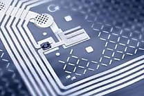 Printronix, avec Microsoft BizTalk, encode et Imprime les 'tags' RFID