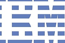 IBM change sa stratégie BI sur le 'data warehouse'