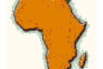Orange s'offre des licences mobiles en Guinée Bissau et en Guinée