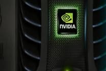 Nvidia : 'Le processeur graphique est le plus important dans un PC'