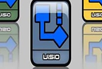 Microsoft révise sa vision de Visio