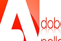 Adobe Apollo, la révolution de l'application riche passe en bêta publique