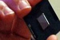 Intel : nouveaux 'quad-core' Xeon et baisse des prix? agressive !