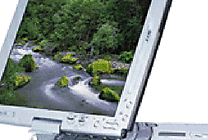 PC : croissance à deux chiffres en 2007 et rachat de Gateway  [...]