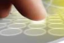 Aastra Matra et Hp ProCurve signent un partenariat techno-commercial