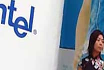 Intel en Chine : fab, stratégie et galère