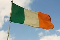 Irlande : IBM investit dans la recherche sur Tivoli