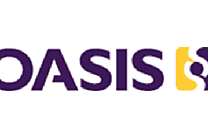 Projet SDO : Xcalia rejoint l'OASIS