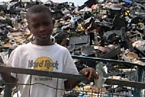 Ariba : des achats écolos, responsables et sans papier.