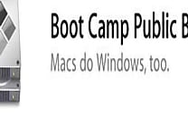 Faire tourner Vista sur un Mac est possible