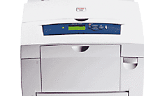 Xerox s'offre Global Imaging Systems