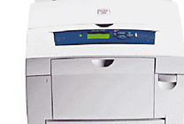 Xerox s'offre Global Imaging Systems