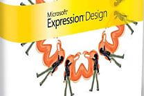 'Expression' : Microsoft investit le design, sur les plates-bandes d'Adobe
