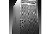 Apple propose un Mac Pro à double Intel Xeon 4 coeurs...