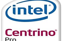 Intel Centrino Pro : les PC portables adoptent vPro